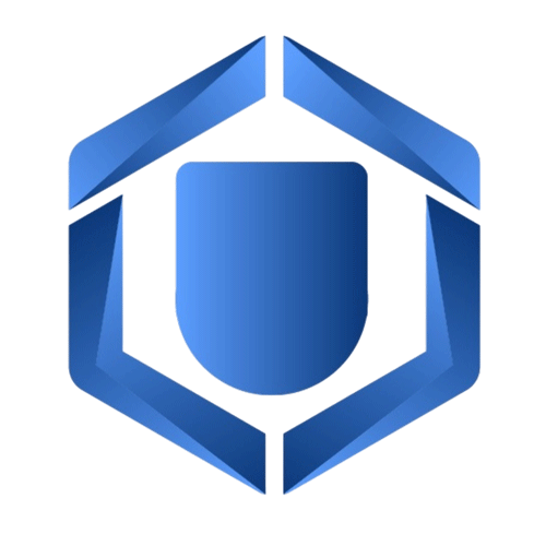 Zibo Gotrays Industry Co., Ltd Logo