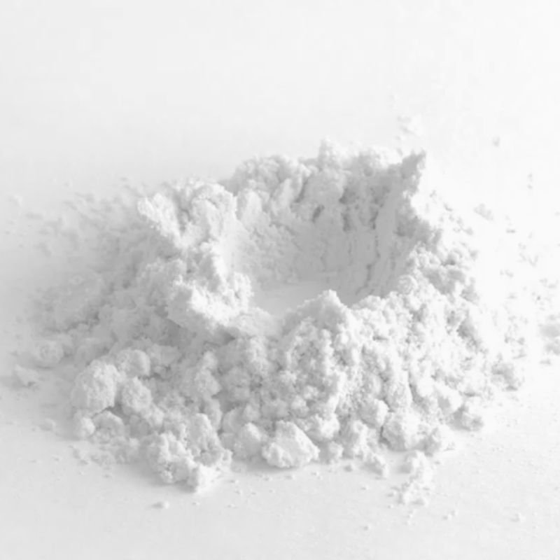 Magnesium Stearate