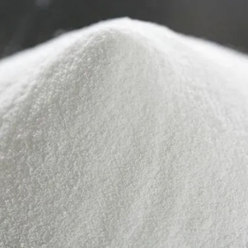 Erucamide
