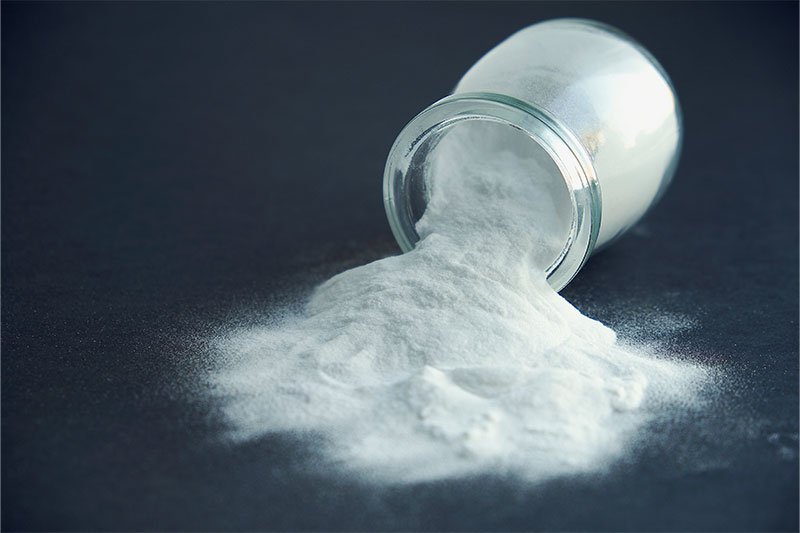 Reliable Chemical Solutions for Plastics, Automotive & Packaging Industries