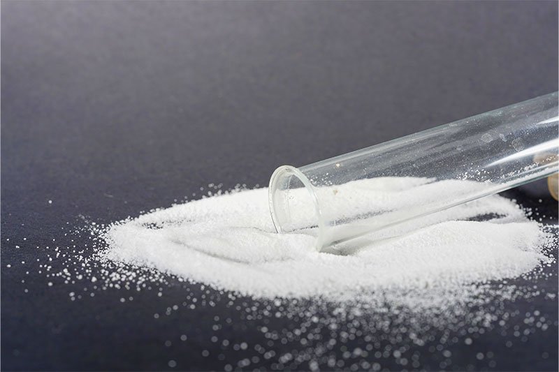 Global Supplier of Antioxidants, UV Absorbers & Flame Retardants