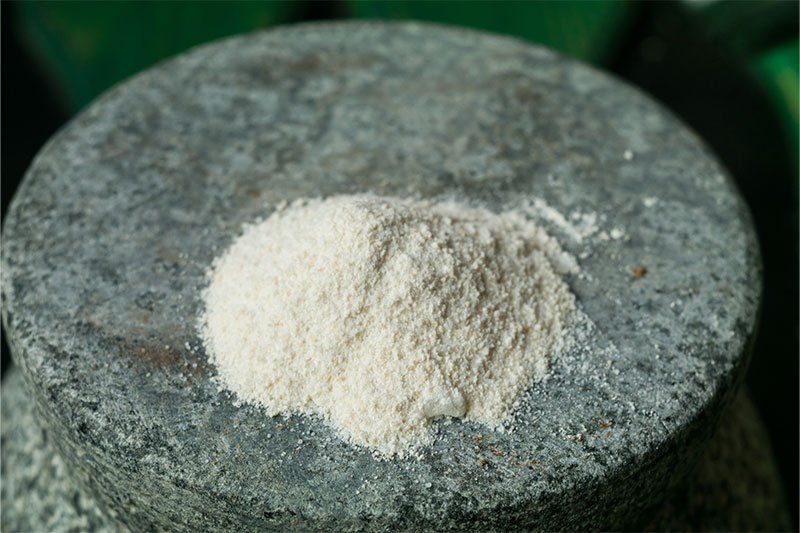 REACH & RoHS Certified Chemical Solutions for Plastics Industry | Gotrays Industry