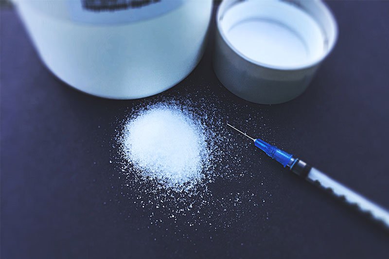 Sustainable Plastic Additives & Functional Masterbatches Supplier