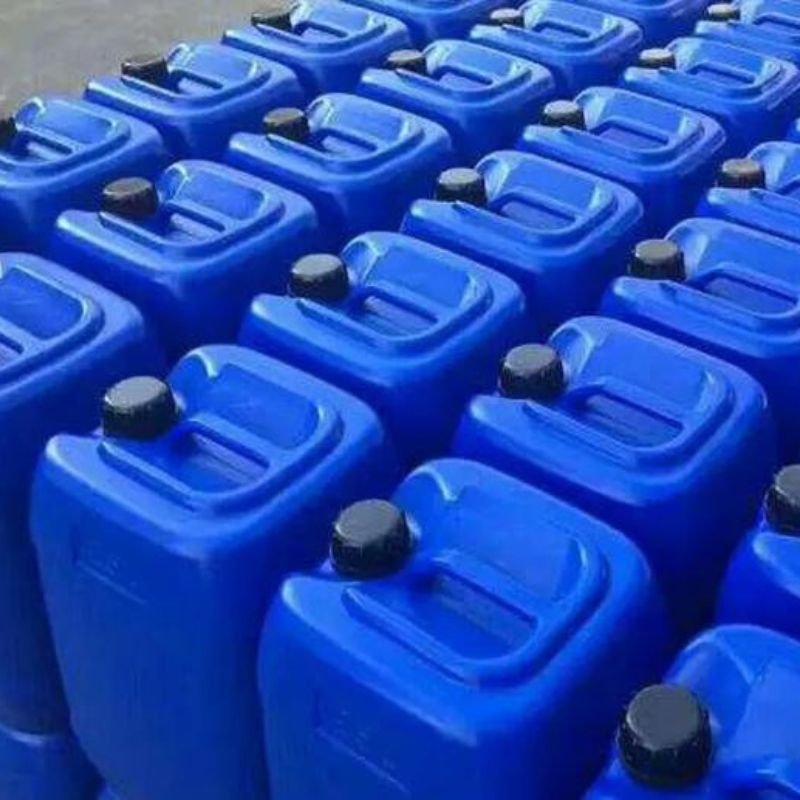 Anti-hydrolysis Agent