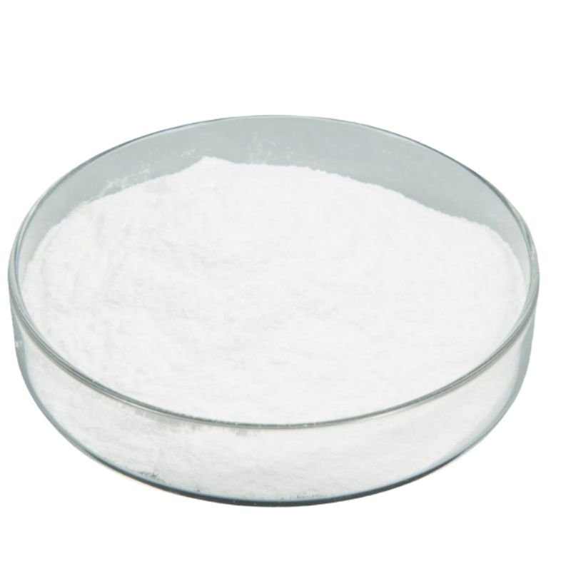 Anti-dripping Agents