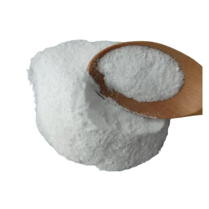 Biodegradable Plastic Additives