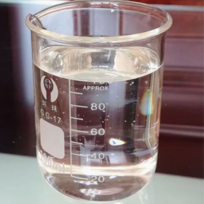 Coupling Agents & Compatibilizers