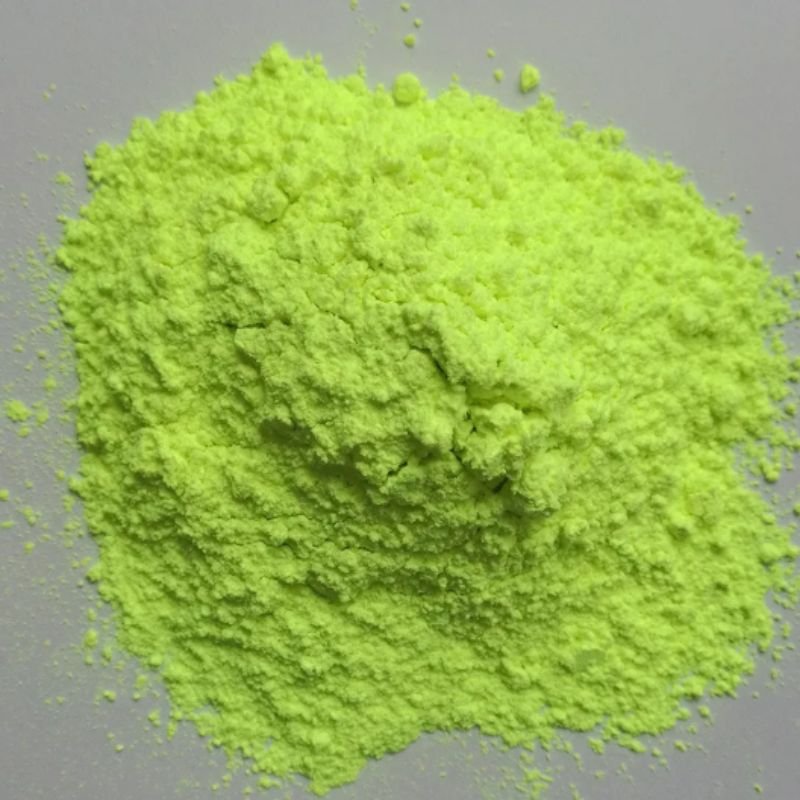 Optical Brightener Agent