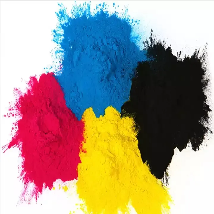 Colorants