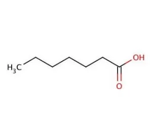 Heptanoic Acid 99 Pure CAS 111-14-8 Bulk Supplier Gotrays Chemicals