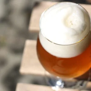 Buy Premium Isoamyl Acetate Banana Oil Flavoring 98% Purity