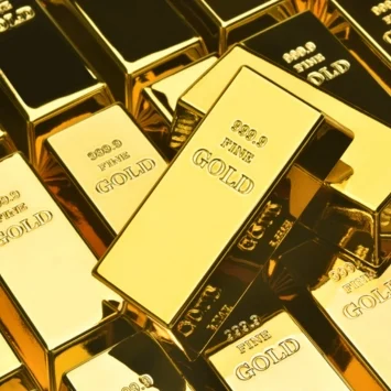 Order confirmation and preparation