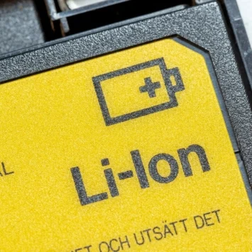 Global chemical industry visualization