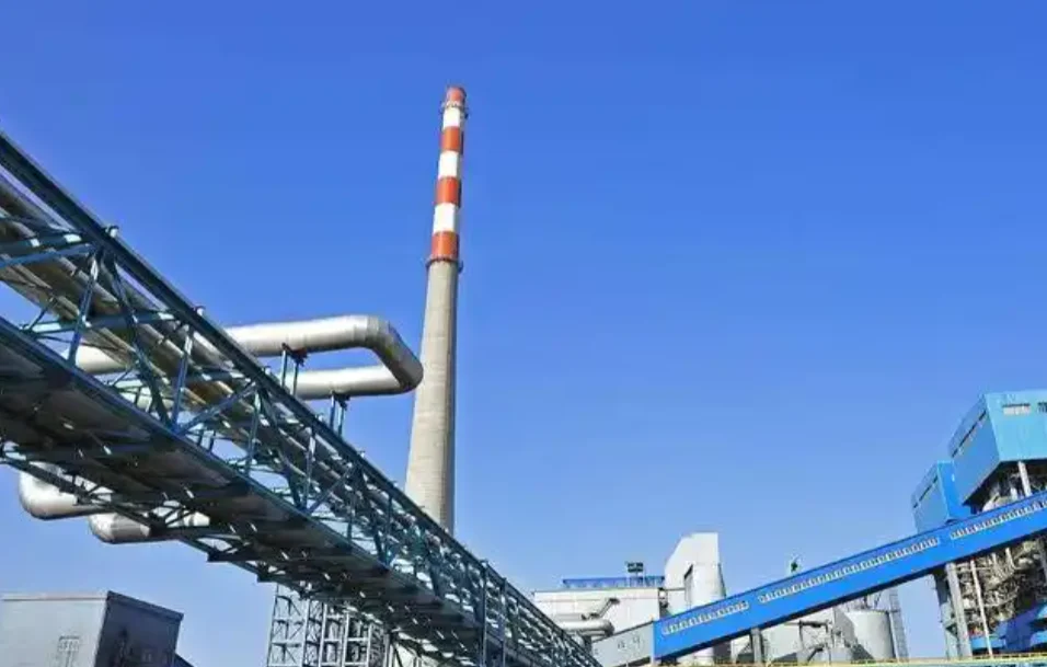 Chemical Safety Labeling Management