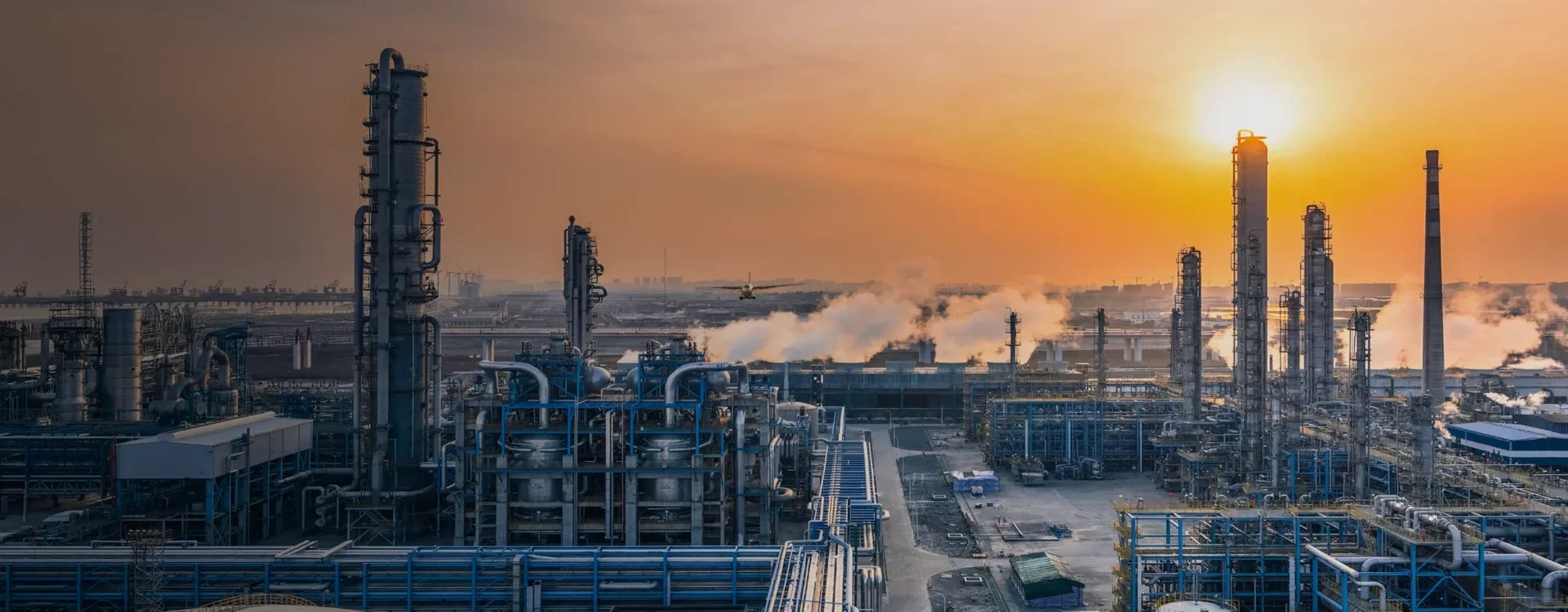 Chemical supply systems and management solutions