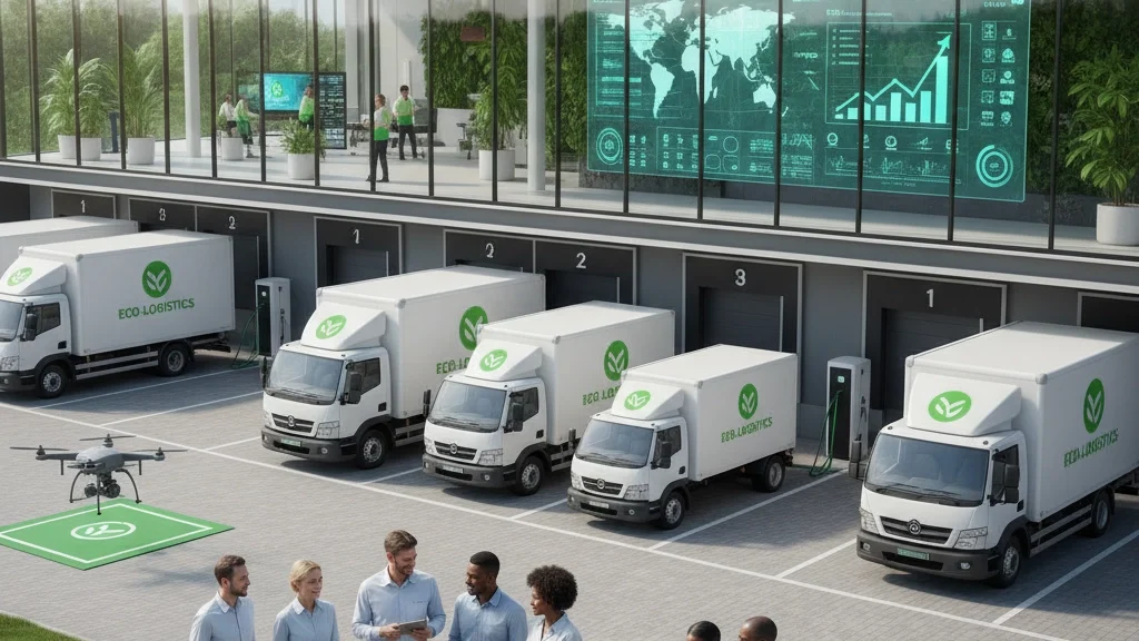 Environmental compliance screening in supply chain