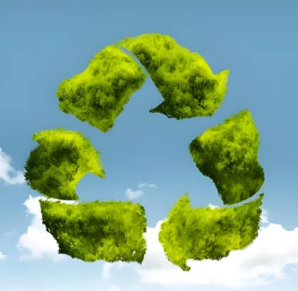 Environmental Regulatory Adherence