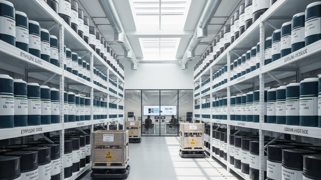 Protection and Yield Improvement