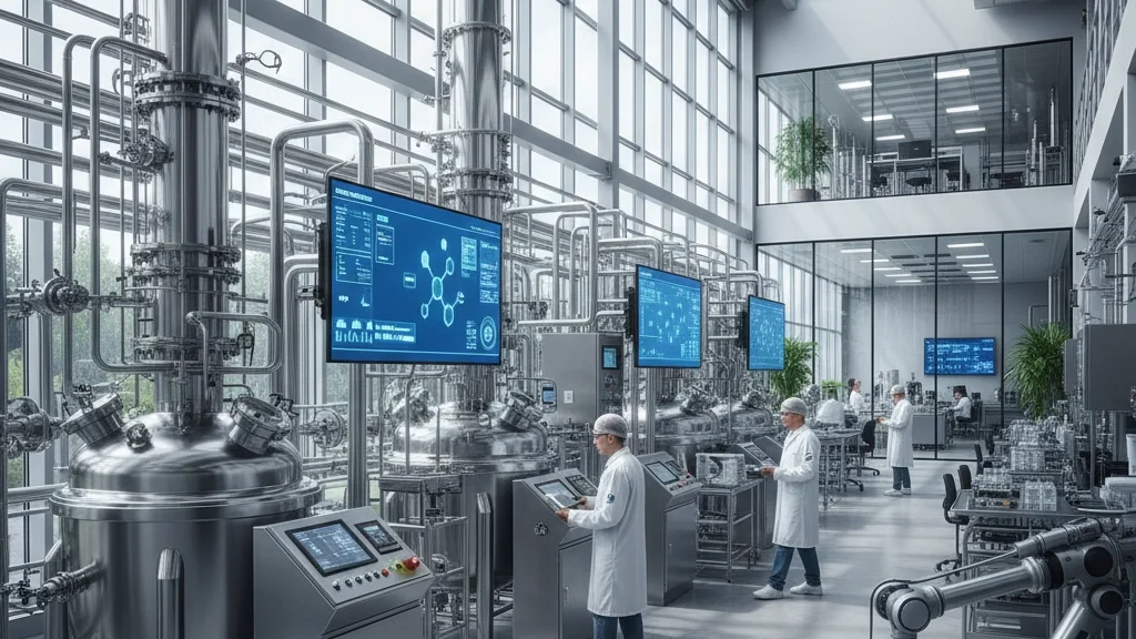 Sensory and Performance Enhancement