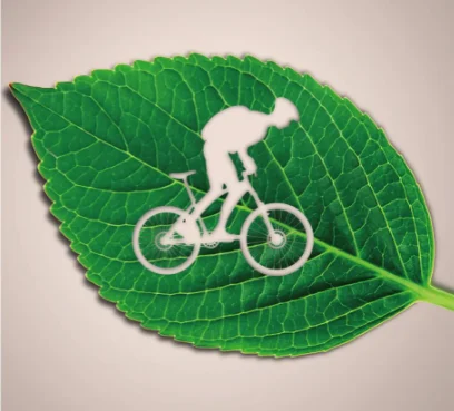 Sustainable food resource management