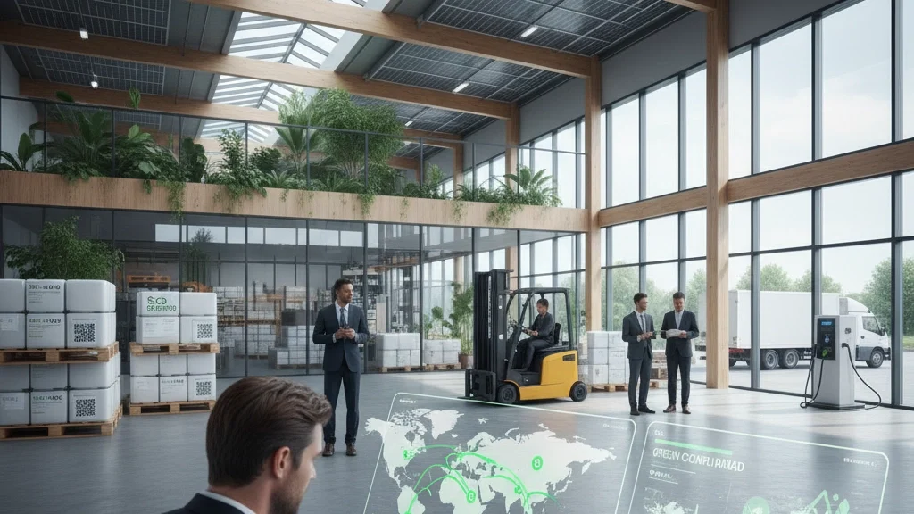 Transparent production quality inspection