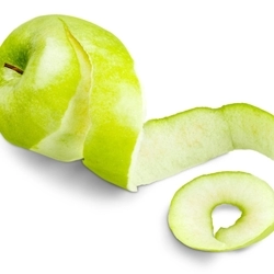 Ethyl 2Methylbutanoate CAS 7452791 High Purity Flavor Ester