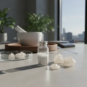 N Methylphthalimide CAS 550447 High Purity 99 Percent Supplier