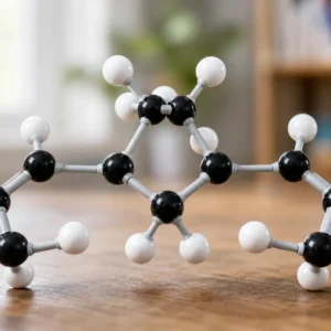 Bisphenol A Bis CAS Number Purity and Applications