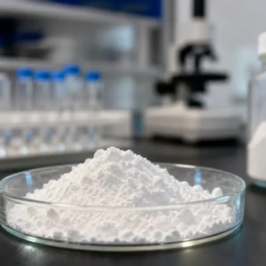 DecaBDE Toxicity Regulations and Alternatives