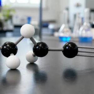 Butyronitrile 99 Percent CAS 109 74 0 High Purity