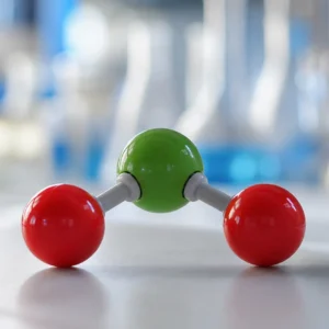 Chlorine Dioxide Guide Uses Safety and Risks