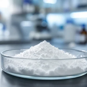 Chimassorb 944 HALS UV Stabilizer for Polyolefins