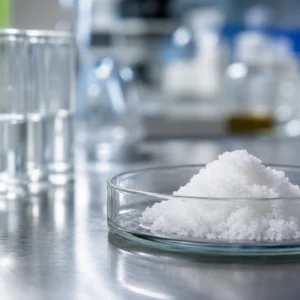 Antioxidant 1010 Irganox Equivalent Polymer Stabilizer