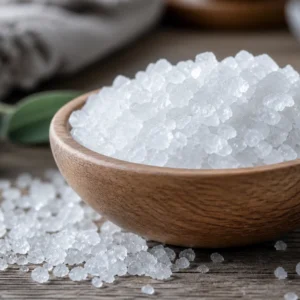 Magnesium Sulfate Uses Dosage and Side Effects Guide