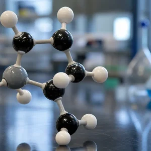 Organotin Compounds Definition Uses and Safety