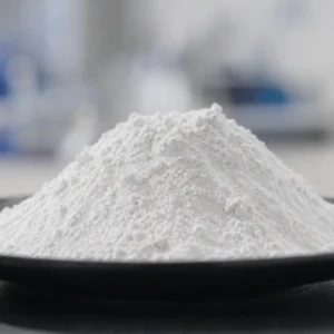 Antioxidant 168 Irgafos 168 Technical Data and Specs