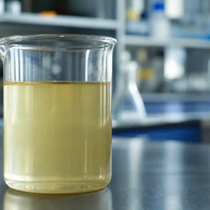 Polycarboxylate Superplasticizers High Water Reduction