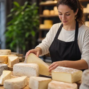 DOP Meaning Explained for Food Film and Crypto