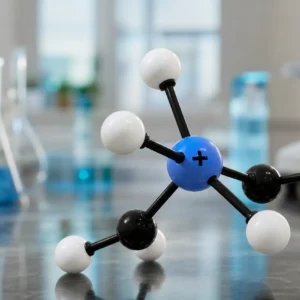 Quaternary Ammonium Compound Antibacterial Agent Guide