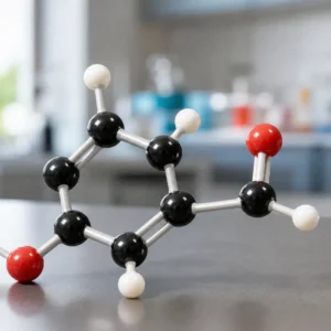 Salicylaldehyde Reagent Grade 98 Percent