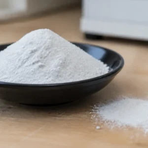Liquid Sodium Aluminate for Water Treatment and pH Control
