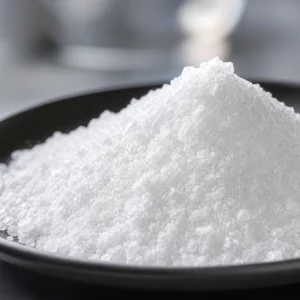 Sodium Aluminate 38 Percent Liquid for Water Treatment