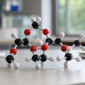 Triacetin Product Data Safety and Applications