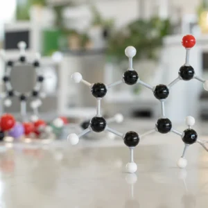 UV Absorbers for Plastics Coatings and Polymer Protection