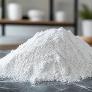 Magnesium Oxide Uses Benefits Dosage and Side Effects