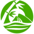 Greenlano Chemical